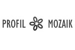 profil-mozaik-logo