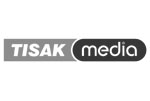 tisak-media-logo